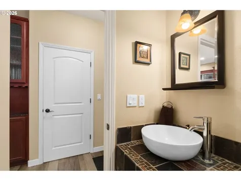 14406 NE 39th Street Vancouver WA 98682