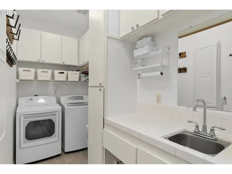 14406 NE 39th Street Vancouver WA 98682