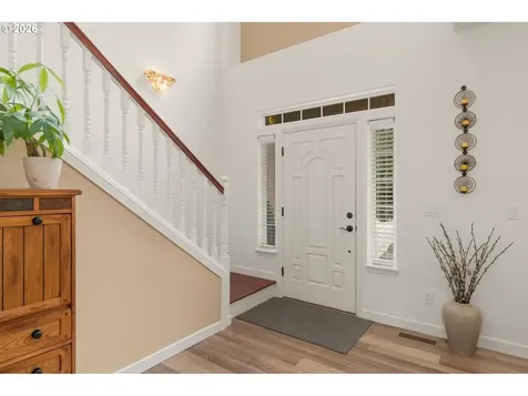 14406 NE 39th Street Vancouver WA 98682