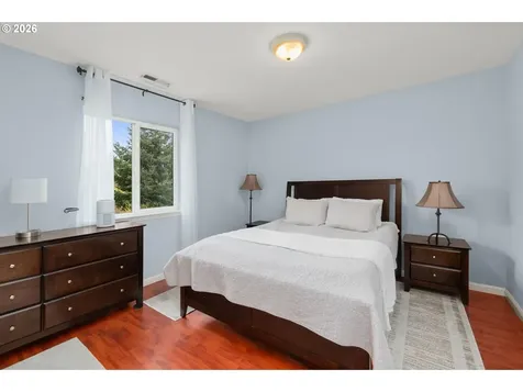 14406 NE 39th Street Vancouver WA 98682