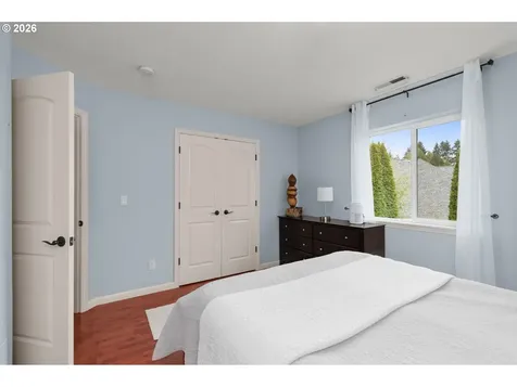 14406 NE 39th Street Vancouver WA 98682