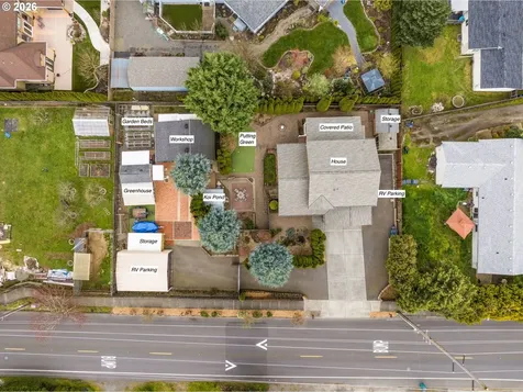 14406 NE 39th Street Vancouver WA 98682