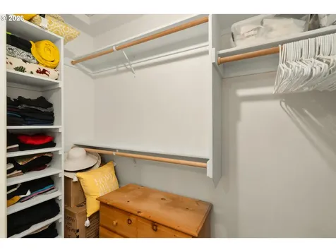 14406 NE 39th Street Vancouver WA 98682