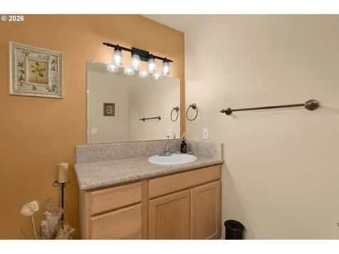 14406 NE 39th Street Vancouver WA 98682