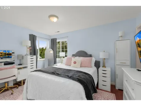 14406 NE 39th Street Vancouver WA 98682