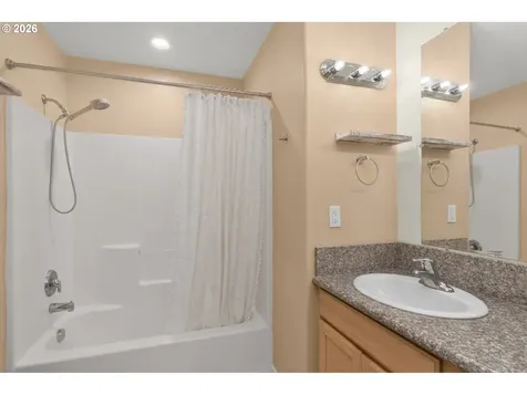 14406 NE 39th Street Vancouver WA 98682