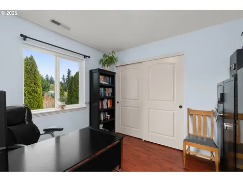 14406 NE 39th Street Vancouver WA 98682