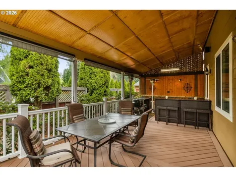 14406 NE 39th Street Vancouver WA 98682