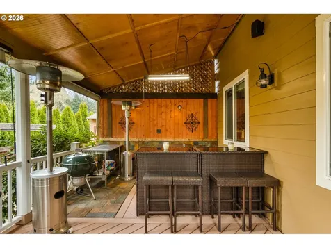 14406 NE 39th Street Vancouver WA 98682
