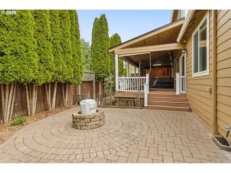 14406 NE 39th Street Vancouver WA 98682