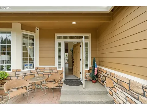 14406 NE 39th Street Vancouver WA 98682