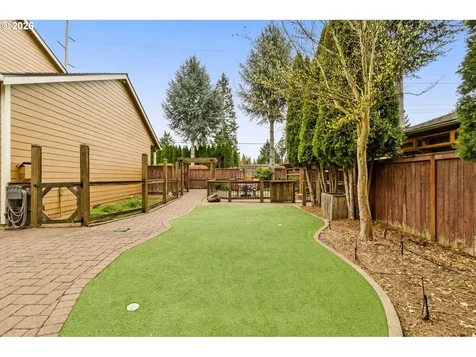 14406 NE 39th Street Vancouver WA 98682