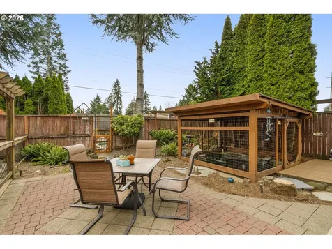14406 NE 39th Street Vancouver WA 98682