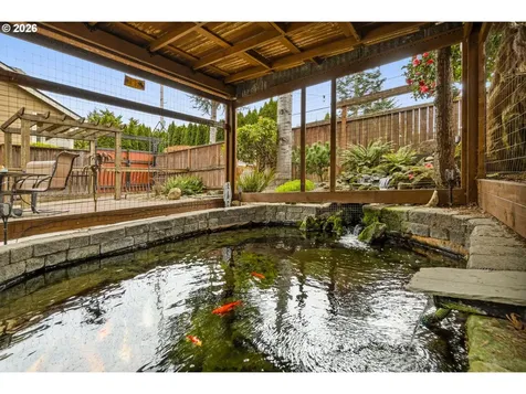 14406 NE 39th Street Vancouver WA 98682