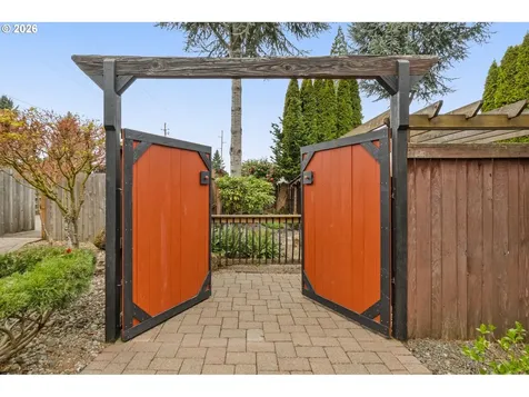 14406 NE 39th Street Vancouver WA 98682