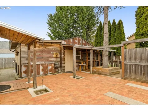 14406 NE 39th Street Vancouver WA 98682