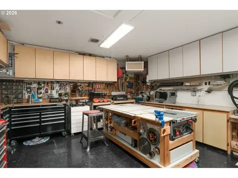 14406 NE 39th Street Vancouver WA 98682