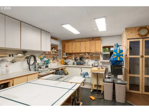 14406 NE 39th Street Vancouver WA 98682