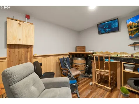 14406 NE 39th Street Vancouver WA 98682