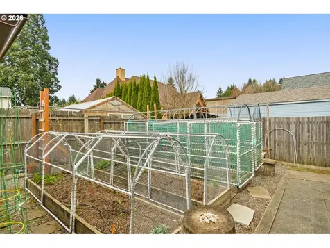 14406 NE 39th Street Vancouver WA 98682