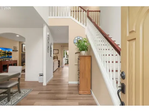 14406 NE 39th Street Vancouver WA 98682