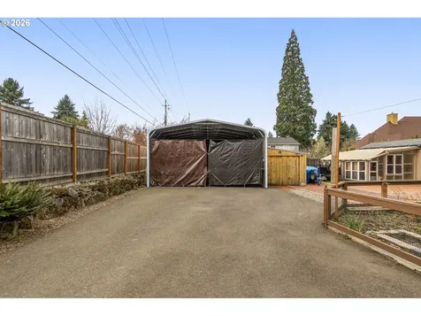 14406 NE 39th Street Vancouver WA 98682