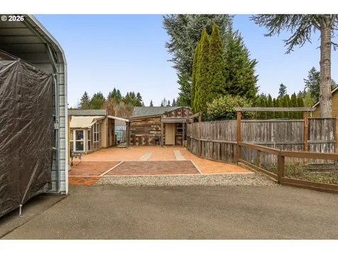 14406 NE 39th Street Vancouver WA 98682
