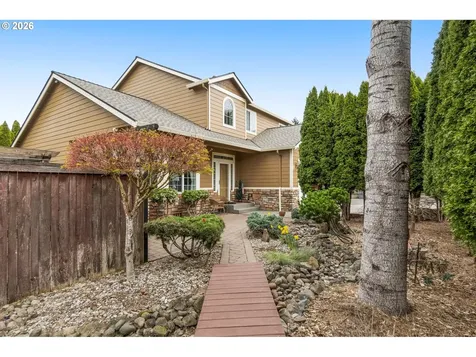 14406 NE 39th Street Vancouver WA 98682