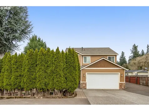 14406 NE 39th Street Vancouver WA 98682