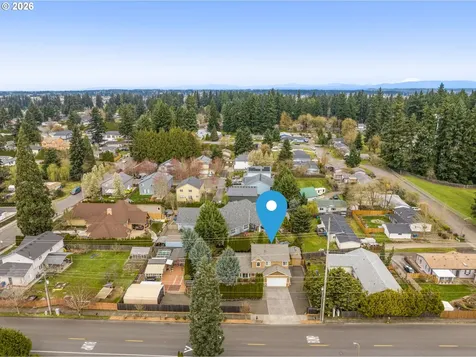 14406 NE 39th Street Vancouver WA 98682