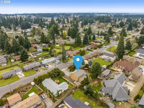 14406 NE 39th Street Vancouver WA 98682