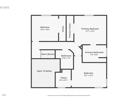 14406 NE 39th Street Vancouver WA 98682