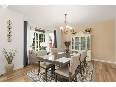 14406 NE 39th Street Vancouver WA 98682