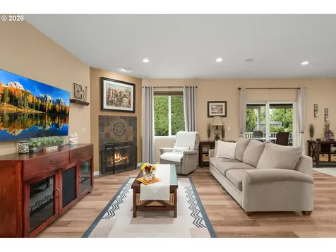 14406 NE 39th Street Vancouver WA 98682