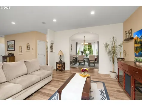 14406 NE 39th Street Vancouver WA 98682