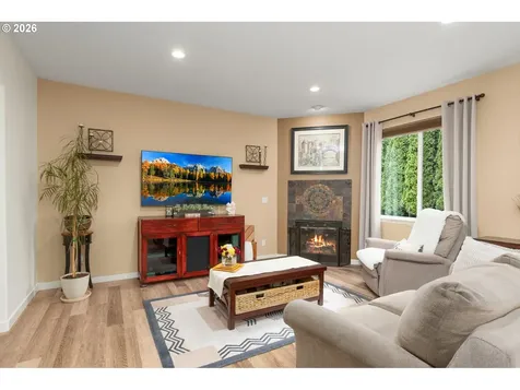 14406 NE 39th Street Vancouver WA 98682