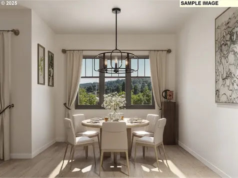 530 4th Street Lake Oswego OR 97034