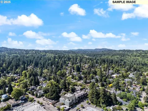 530 4th Street Lake Oswego OR 97034