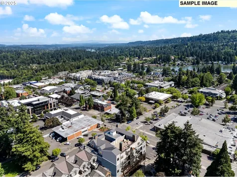 530 4th Street Lake Oswego OR 97034