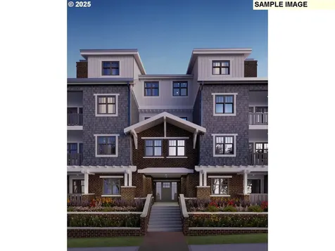 530 4th Street Lake Oswego OR 97034