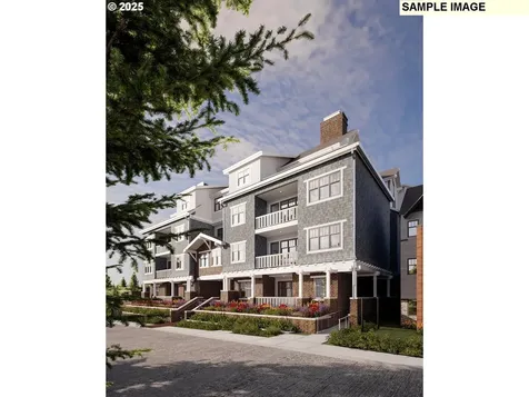 530 4th Street Lake Oswego OR 97034