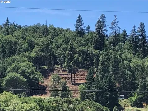 1758 SE Strong Avenue Roseburg OR 97470