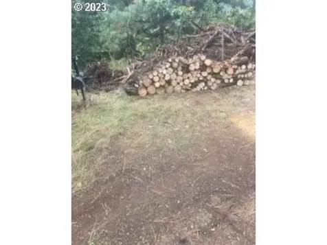 1758 SE Strong Avenue Roseburg OR 97470