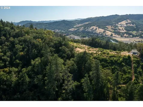 1758 SE Strong Avenue Roseburg OR 97470