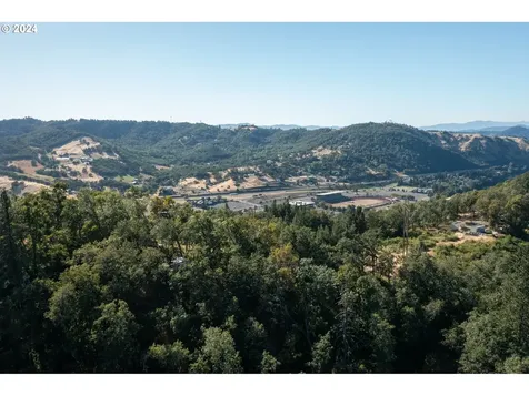 1758 SE Strong Avenue Roseburg OR 97470