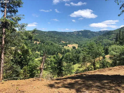 1758 SE Strong Avenue Roseburg OR 97470