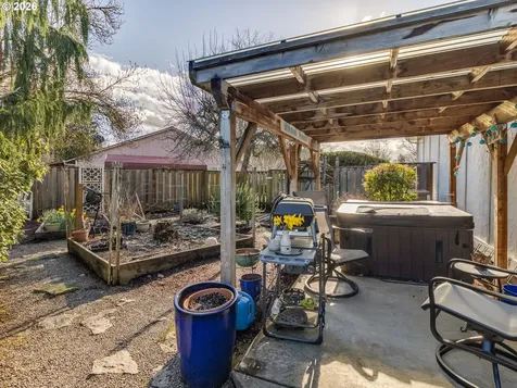 1941 SW Westvale Court Mcminnville OR 97128