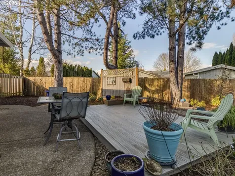 1941 SW Westvale Court Mcminnville OR 97128