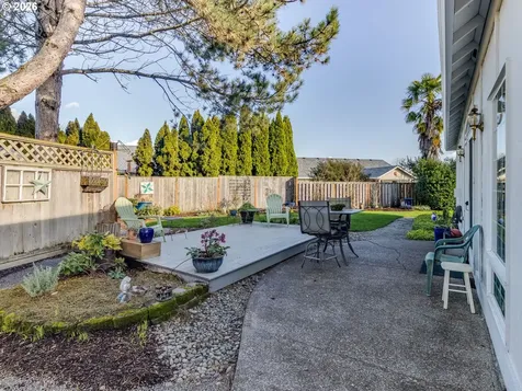 1941 SW Westvale Court Mcminnville OR 97128