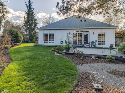 1941 SW Westvale Court Mcminnville OR 97128